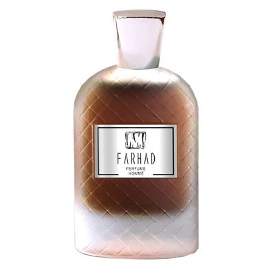 Farhad Perfume Men K collezioni