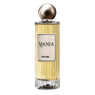 Mania Perfume Men K collezioni