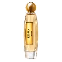 Kimia Perfume Women K collezioni