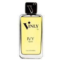 Bay Ivy Spain Eau de Parfum Women Vinly