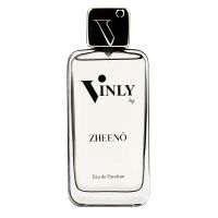 Bay Zheeno Eau de Parfum Women Vinly