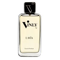 Bay Lavia Eau de Parfum Women Vinly