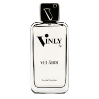 Bay Veralis Eau de Parfum Women Vinly