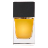 Noble Oud Eau de Parfum Men De Leon