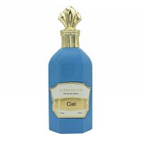 Ciel Extrait de Parfum Men Corniche D Or