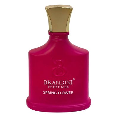 Spring Flower Eau de Parfum Women Brandini