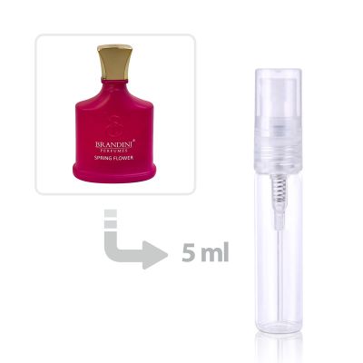 عطر سبرينغ فلاور أو دي بارفيوم للنساء برانديني