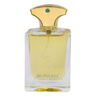 Jubilation Eau de Parfum Men Brandini