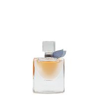 La Vie Est Belle L Eau de Parfum for Women Lancome