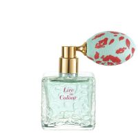 Live In Colour Eau de Parfum Women Oriflame