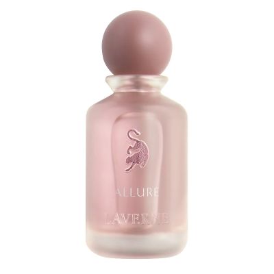 Allure Eau de Parfum Women Laverne