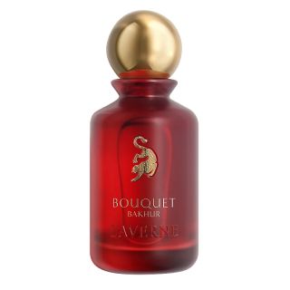 Bouquet Bakhur Eau de Parfum Women and Men Laverne