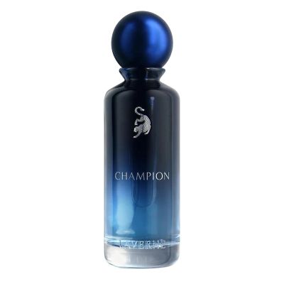 Champion Eau de Parfum Women and Men Laverne