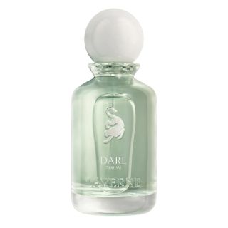 Dare 7 00 AM Eau de Parfum Women and Men Laverne