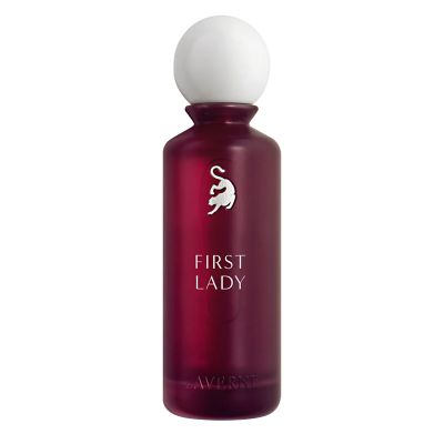 First Lady Eau de Parfum Women and Men Laverne