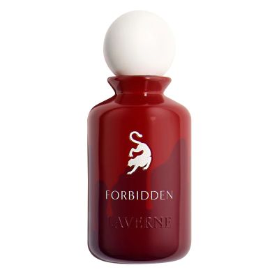 Forbidden Eau de Parfum Women Laverne