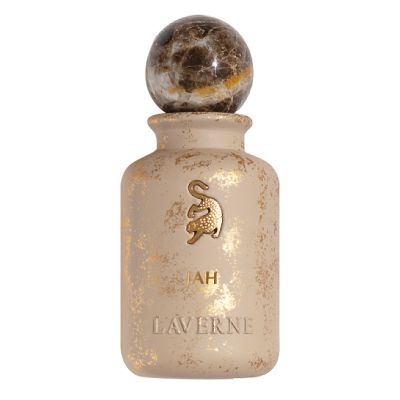 Jah Eau de Parfum Women and Men Laverne