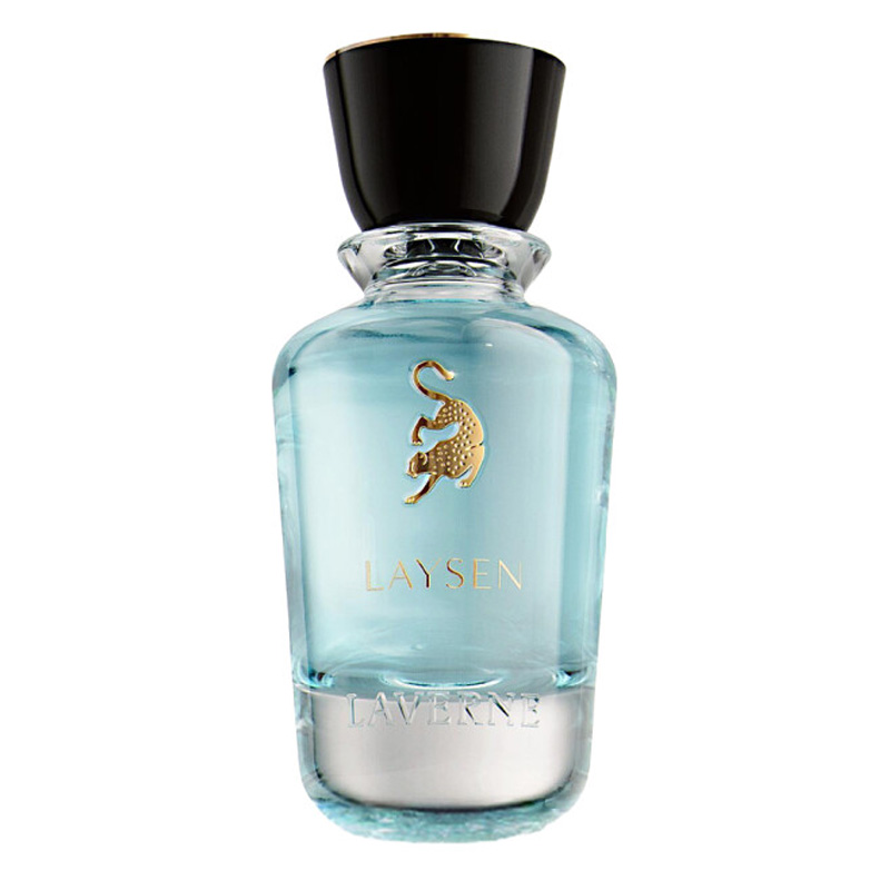 LAVERNE BLUE LAVERNE NIGHT 200ml（Blue Laverne）