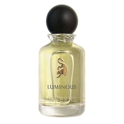 Luminous Eau de Parfum Women and Men Laverne