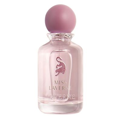 Miss Laverne Eau de Parfum Women Laverne