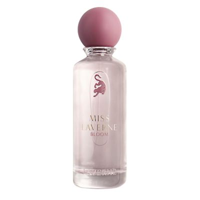 Miss Laverne Bloom Eau de Parfum Women Laverne