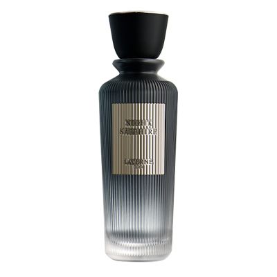 Night Sapphire Eau de Parfum Women and Men Laverne