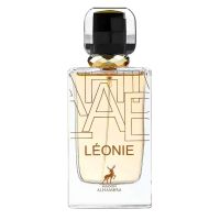 Leonie Eau de Parfum Women Maison Alhambra