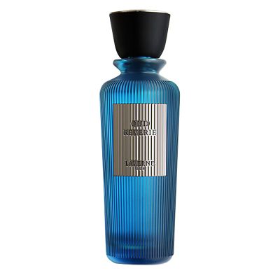 Oud Reverie Eau de Parfum Women and Men Laverne