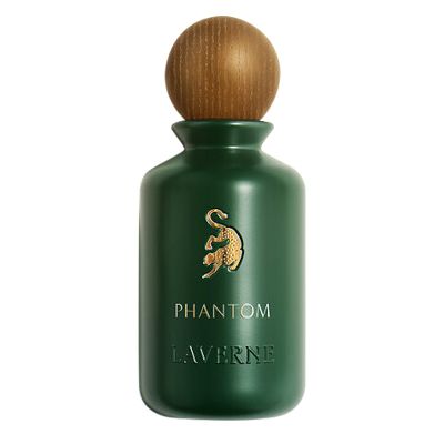 Phantom Eau de Parfum Women and Men Laverne