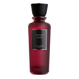 Queen Rose Eau de Parfum Women and Men Laverne