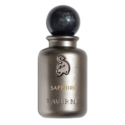 Sapphire Eau de Parfum Women Laverne