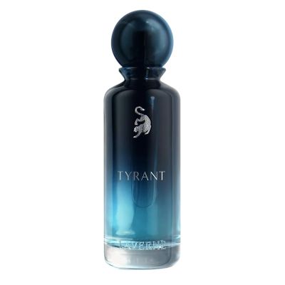 Tyrant Eau de Parfum Women and Men Laverne