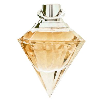 Wish Eau de Parfum for Women Chopard