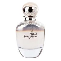 Amo Ferragamo Eau de Parfum For Women Salvatore Ferragamo