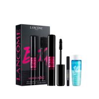 giftset monsieur big Women 3 pcs Lancome