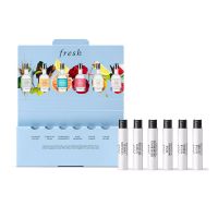 giftset fragrance discovery set  6 pcs Fresh