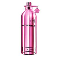 So Flowers Eau de Parfum Women Montale