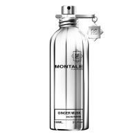 Ginger Musk Eau de Parfum Women and Men Montale