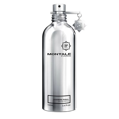 Jasmine Full Eau de Parfum Women and Men Montale