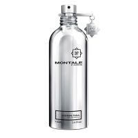 Jasmine Full Eau de Parfum Women and Men Montale