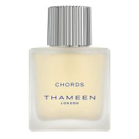 Chords Eau de Parfum Women and Men Thameen
