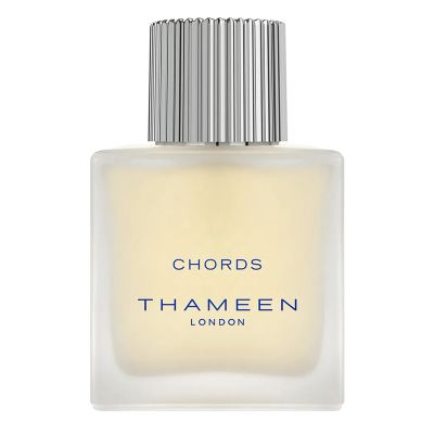 Chords Eau de Parfum Women and Men Thameen