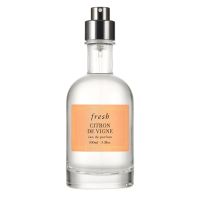 Citron De Vigne Eau de Parfum Women and Men Fresh