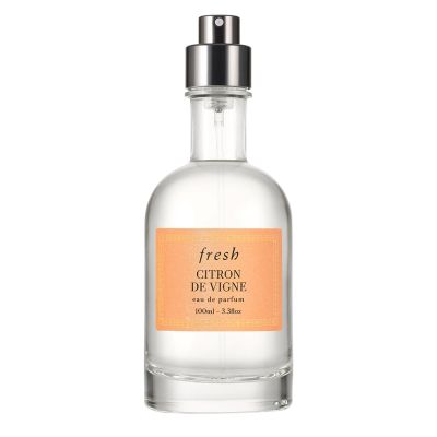 Citron De Vigne Eau de Parfum Women and Men Fresh