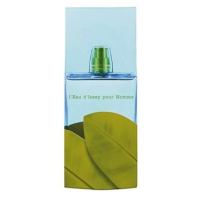 L Eau D Issey Pour Homme L Ete Eau de Toilette Men Issey Miyake