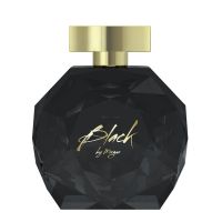 Black By Morgan Eau de Parfum Women Morgan