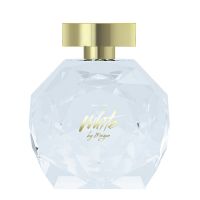White By Morgan Eau de Parfum Women Morgan