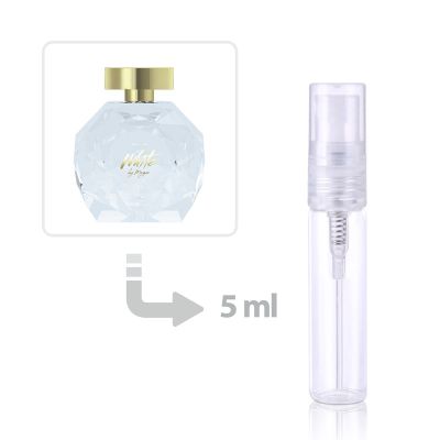 عطر وايت باي مورغان أو دي بارفيوم للنساء مورغان