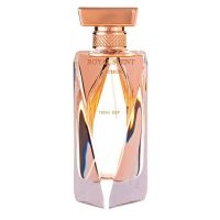 Hathor Eau de Parfum Women Royal Scent