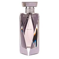 Osiris Eau de Parfum Men Royal Scent